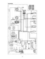 Предварительный просмотр 40 страницы PowerLand PD3G10000E Owner'S Manual