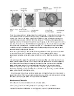 Предварительный просмотр 23 страницы PowerLand PDL4000 Manual