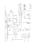 Предварительный просмотр 29 страницы PowerLand PDL4000 Manual