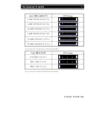 Предварительный просмотр 11 страницы Powerleap PL-K6-III/98 Installation Manual