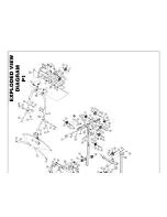 Предварительный просмотр 65 страницы Powerline P1.1x Owner'S Manual