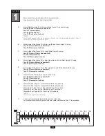 Предварительный просмотр 8 страницы Powerline P2 X Owner'S Manual