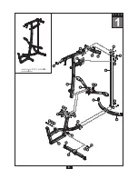 Preview for 9 page of Powerline P2 X Owner'S Manual