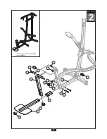 Preview for 11 page of Powerline P2 X Owner'S Manual