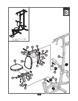 Предварительный просмотр 13 страницы Powerline P2 X Owner'S Manual