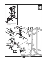 Preview for 15 page of Powerline P2 X Owner'S Manual