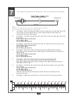 Предварительный просмотр 20 страницы Powerline P2 X Owner'S Manual