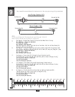 Предварительный просмотр 24 страницы Powerline P2 X Owner'S Manual