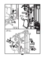 Предварительный просмотр 25 страницы Powerline P2 X Owner'S Manual