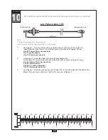 Предварительный просмотр 26 страницы Powerline P2 X Owner'S Manual