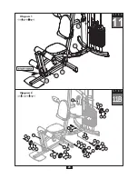 Предварительный просмотр 29 страницы Powerline P2 X Owner'S Manual