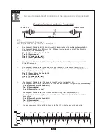 Предварительный просмотр 32 страницы Powerline P2 X Owner'S Manual