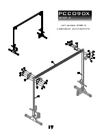 Предварительный просмотр 17 страницы Powerline PCC090X Owner'S Manual