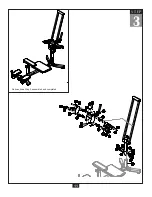 Preview for 11 page of Powerline PGM200X Owner'S Manual