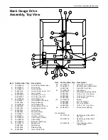 Предварительный просмотр 15 страницы Powerline PL2100 Installation, Operating And Maintenance Instructions