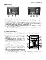 Предварительный просмотр 3 страницы Powerline PL2150 Installation, Operating And Maintenance Instructions