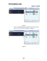 Предварительный просмотр 15 страницы Powerlink PL-2814N Outdoor Plus Installation Manual