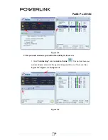 Предварительный просмотр 17 страницы Powerlink PL-2814N Outdoor Plus Installation Manual
