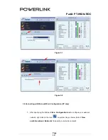 Preview for 18 page of Powerlink PT-H9DN-ROC User Manual