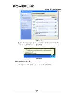 Preview for 21 page of Powerlink PT-H9DN-ROC User Manual