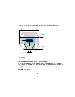 Предварительный просмотр 42 страницы PowerLite 5030UB User Manual