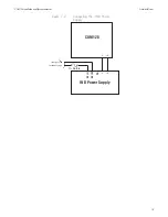 Предварительный просмотр 19 страницы PowerLogic COM128 Installation And Operation Manual