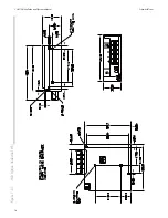 Предварительный просмотр 20 страницы PowerLogic COM128 Installation And Operation Manual