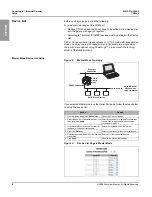 Preview for 8 page of PowerLogic EGX100 User Manual