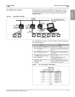 Preview for 9 page of PowerLogic EGX100 User Manual