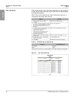 Preview for 10 page of PowerLogic EGX100 User Manual