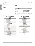 Preview for 14 page of PowerLogic EGX100 User Manual