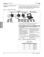 Preview for 28 page of PowerLogic EGX100 User Manual