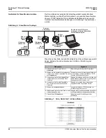 Preview for 68 page of PowerLogic EGX100 User Manual