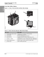 Предварительный просмотр 10 страницы PowerLogic PM820 Installation Manual