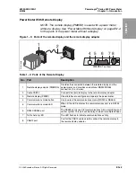 Предварительный просмотр 11 страницы PowerLogic PM820 Installation Manual