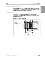 Предварительный просмотр 27 страницы PowerLogic PM820 Installation Manual