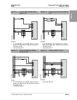 Предварительный просмотр 35 страницы PowerLogic PM820 Installation Manual