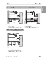 Предварительный просмотр 37 страницы PowerLogic PM820 Installation Manual