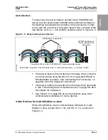 Предварительный просмотр 43 страницы PowerLogic PM820 Installation Manual