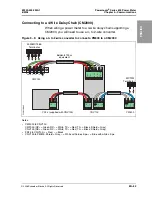 Предварительный просмотр 45 страницы PowerLogic PM820 Installation Manual