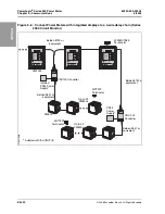 Предварительный просмотр 46 страницы PowerLogic PM820 Installation Manual