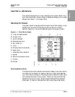 Предварительный просмотр 53 страницы PowerLogic PM820 Installation Manual