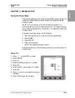 Предварительный просмотр 57 страницы PowerLogic PM820 Installation Manual