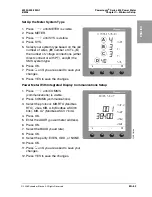 Предварительный просмотр 59 страницы PowerLogic PM820 Installation Manual