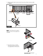 Preview for 19 page of PowerMaster D-SG Owner'S Manual And Installation Instructions