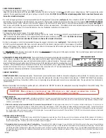 Preview for 2 page of PowerMaster Mastertorque 9636 Instruction Sheet