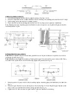 Предварительный просмотр 6 страницы PowerMaster RSG 2000 Installation Manual