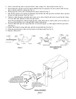 Предварительный просмотр 7 страницы PowerMaster RSG 2000 Installation Manual