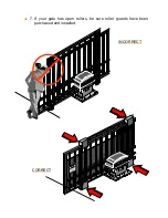 Preview for 11 page of PowerMaster SG 2004 Installation And Owner'S Manual