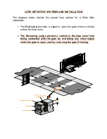 Preview for 38 page of PowerMaster SG 2004 Installation And Owner'S Manual